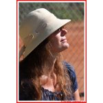 Impressionen Anlage_035.jpg